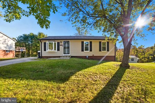 7200 Sybaris Dr, UPPER MARLBORO, MD, 20772-4247 | Card Image