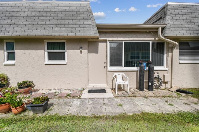 8447 Orleans N, House other with 2 bedrooms, 2 bathrooms and null parking in PINELLAS PARK FL | Image 43