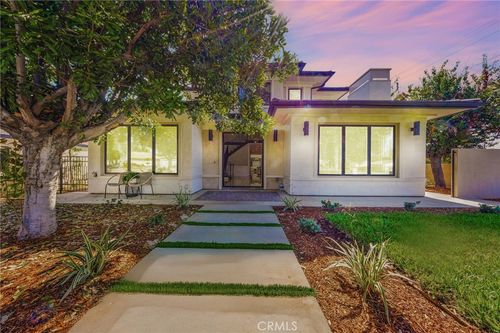 2740 Gilpin Way, Arcadia, CA, 91007-8632 | Card Image