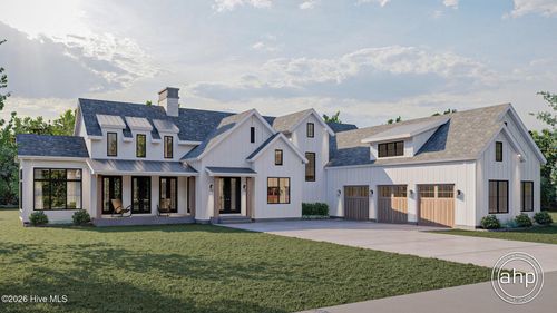 211 River Ridge Dr, Wallace, NC, 28466-2353 | Card Image