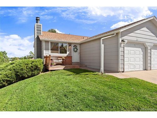 5d1-579 W Berry Cir, Littleton, CO, 80120-1638 | Card Image