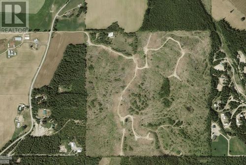 800 Goosen Rd, Enderby, BC, V0E1V3 | Card Image