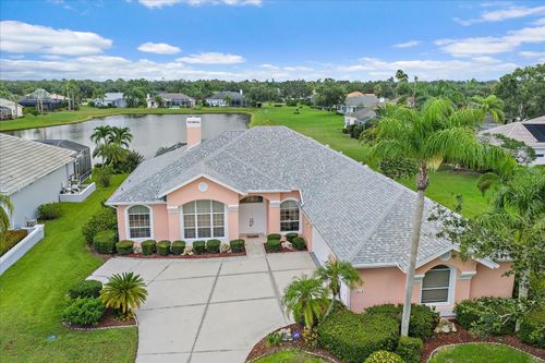 9819 Sweetwater Ave, BRADENTON, FL, 34202-4043 | Card Image