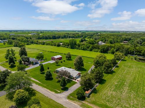 unit-a-2259 Bell Rd, Minooka, IL, 60447-8931 | Card Image