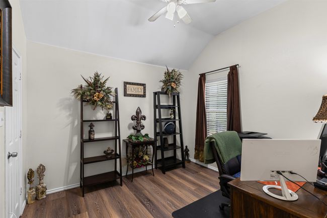 332 Carriage Ln, House other with 4 bedrooms, 3 bathrooms and null parking in Saginaw TX | Image 30