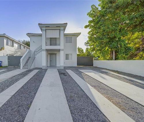 221231-221 Sw 78th Place, Miami, FL, 33144 | Card Image
