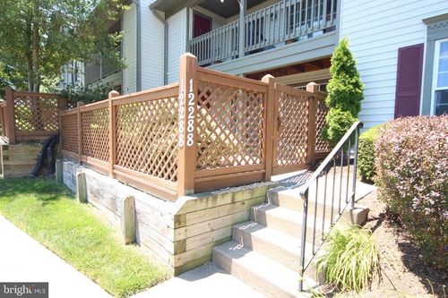 12288 Wadsworth Way, Woodbridge, VA, 22192-6240 | Card Image