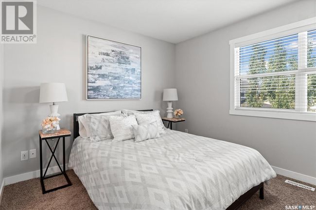 217 - 1220 Pringle Way, Townhouse with 2 bedrooms, 2 bathrooms and null parking in Saskatoon SK | Image 16