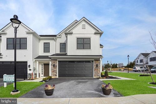 lot-27-506 Mcnaney Farm Dr, CHALFONT, PA, 18914-3213 | Card Image