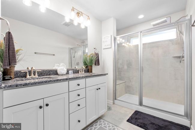 3801 Drayton Ct, House attached with 3 bedrooms, 4 bathrooms and null parking in Fredericksburg VA | Image 18