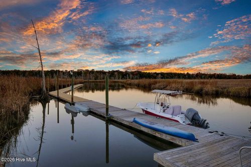 108 Brookhaven Trl, Leland, NC, 28451-9739 | Card Image