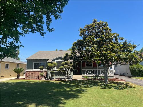 622 W Harvard Pl, Ontario, CA, 91762-1904 | Card Image