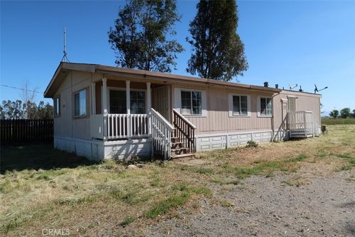 3716 Columbia Ave, Corning, CA, 96021-9650 | Card Image