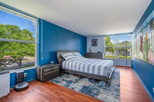 apt-c12-6923 Cypress Rd, Plantation, FL, 33317-2371 | Card Image