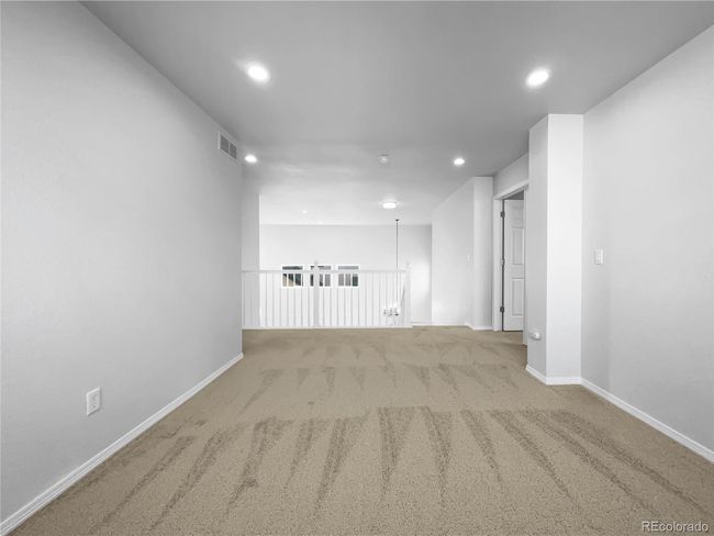 545 Short Dr, House other with 5 bedrooms, 4 bathrooms and 3 parking in Dacono CO | Image 30