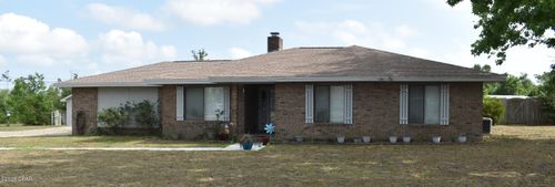 3622 Gaines St, Panama City, FL, 32404-9220 | Card Image