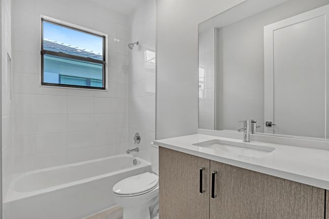 13025 Feathering Way, House other with 5 bedrooms, 7 bathrooms and null parking in Palm Beach Gardens FL | Image 37