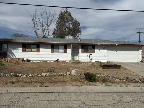 13970 Fir St, Trona, CA, 93562-2549 | Card Image