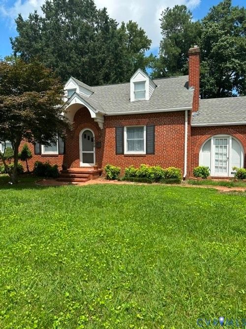 7000 Monument Ave, Richmond, VA, 23226-3547 | Card Image