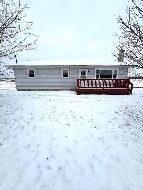 123 Meridian Rd, Champlain, NY, 12919-4825 | Card Image