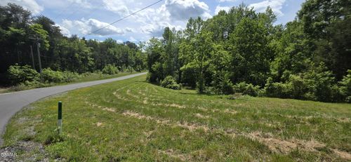 78 Harbor Ridge Ln, Dandridge, TN, 37725 | Card Image