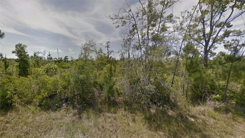 TBD Panhandle Rd, DeQuincy, LA, 70633 | Card Image