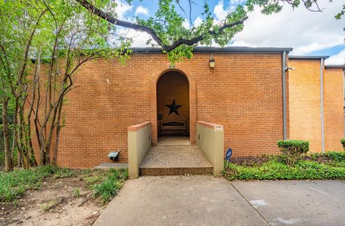 apt-b-538 E Avenue J, Grand Prairie, TX, 75050-2532 | Card Image