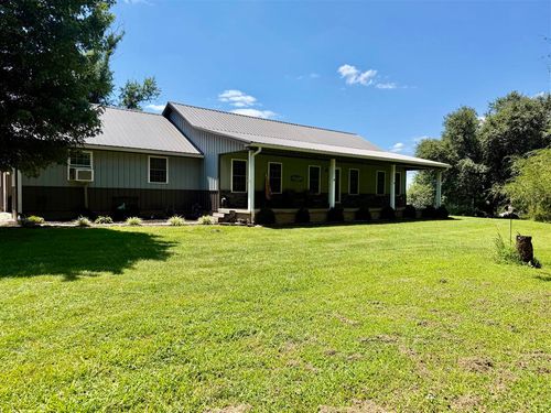 108-cox-road-154 Cox Rd, Smiths Grove, KY, 42171-8711 | Card Image