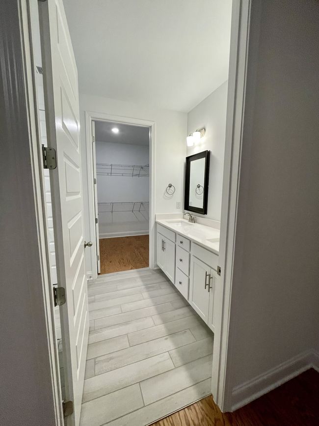 111 Calm Waters St, Condo with 3 bedrooms, 3 bathrooms and 4 parking in Franklin TN | Image 13