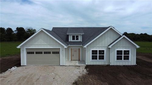 1157 Sw 385th Rd, Holden, MO, 64040-3200 | Card Image