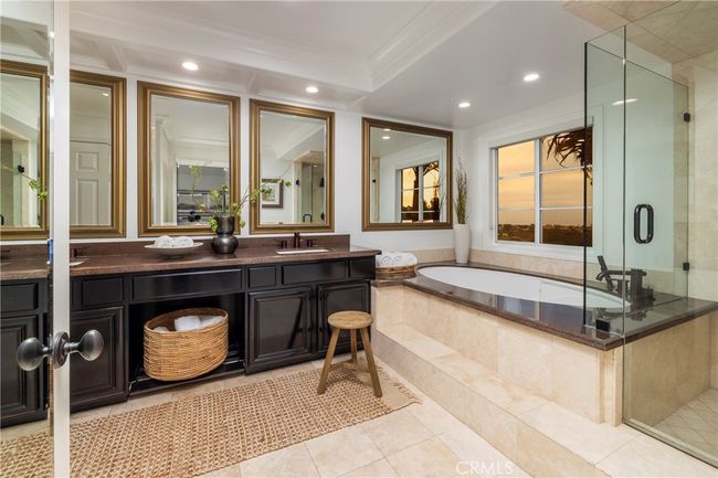 14 Saint Pierre, Townhouse with 2 bedrooms, 3 bathrooms and 2 parking in Newport Coast CA | Image 27