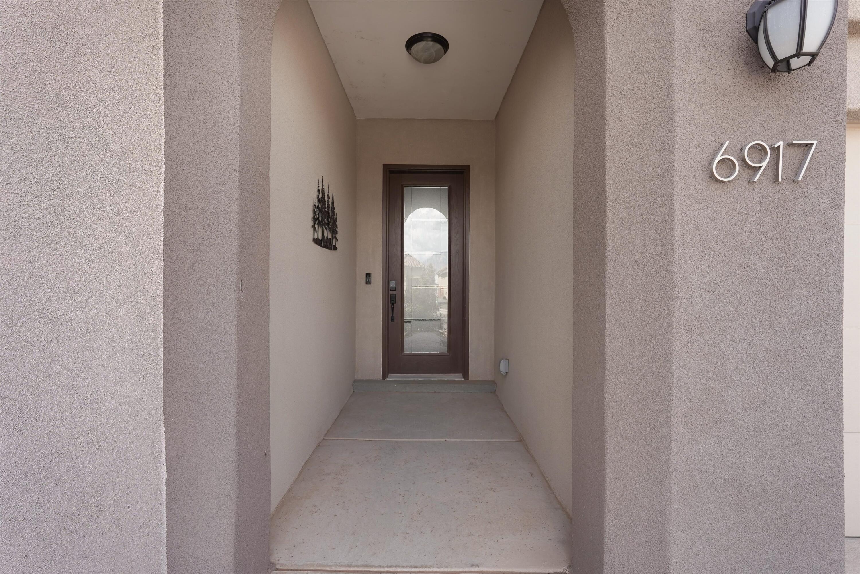 Residential in Rio Rancho 4