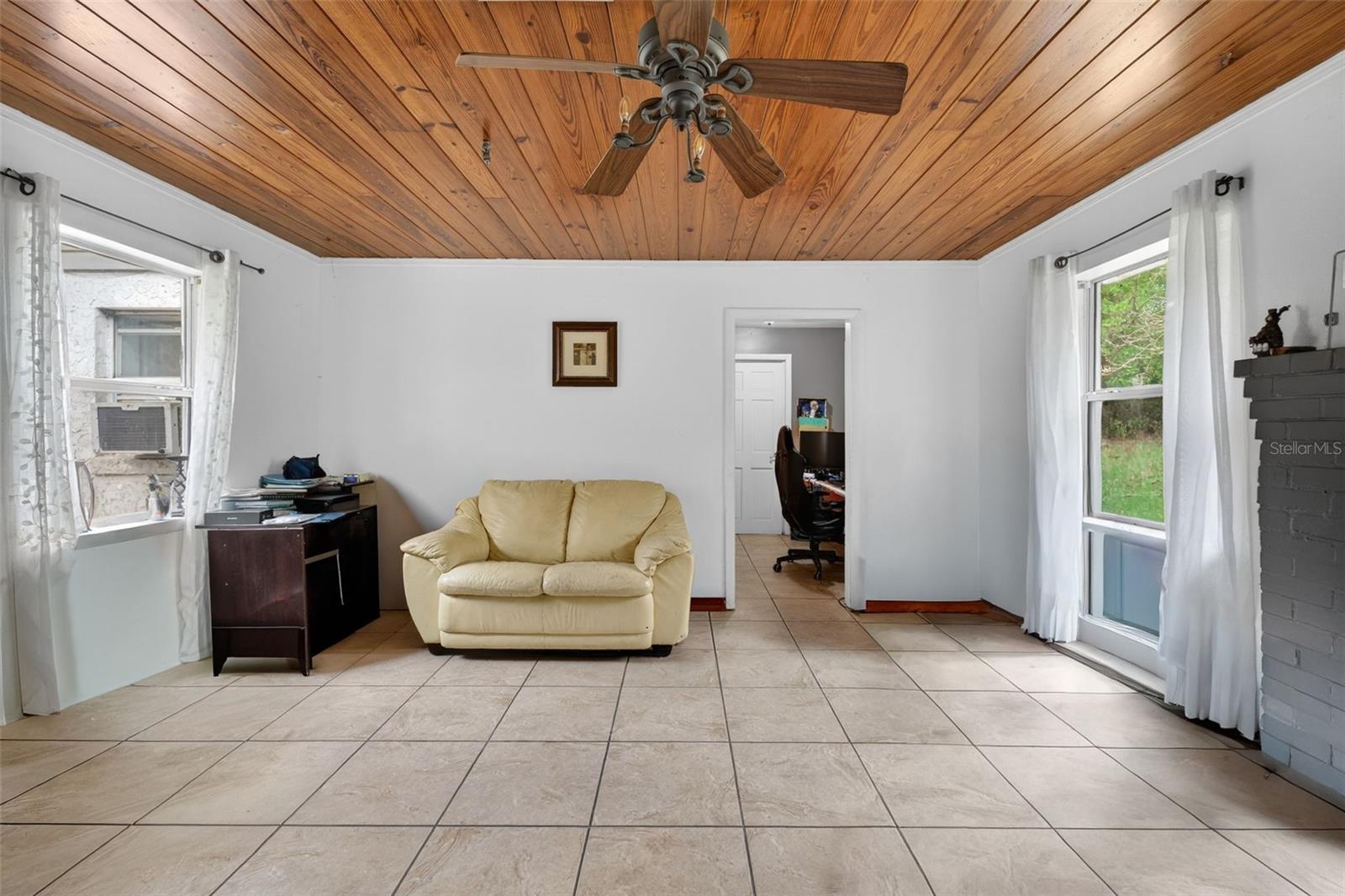 Residential in APOPKA 3