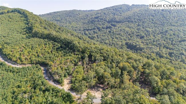 15 - 0 Clear Creek Drive, Home with 0 bedrooms, 0 bathrooms and null parking in Spruce Pine NC | Image 20