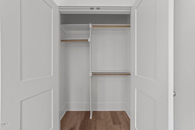 23-web-or-mls-3D5A3150 | Image 16
