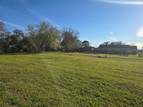 1335 Nashville Ave, Port Arthur, TX, 77640-4330 | Card Image