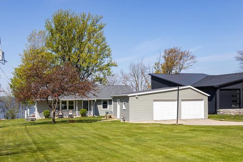 N6629 Harrison Road, HARRISON, WI, 54129 | Card Image