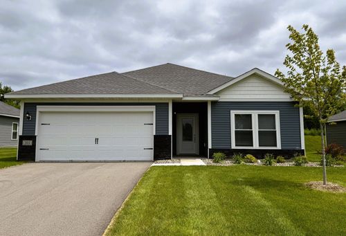 311 Florence Ave S, Annandale, MN, 55302 | Card Image