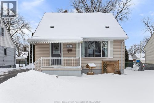 1162 Rankin Ave, Windsor, ON, N9B2S6 | Card Image