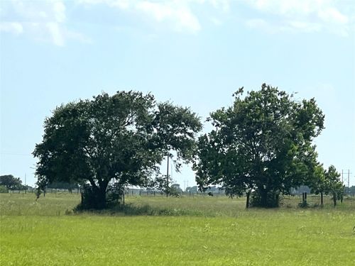 00 County Road 307, El Campo, TX, 77437 | Card Image