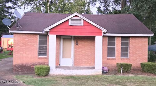 4032 N Wabash St, Jackson, MS, 39213-5538 | Card Image