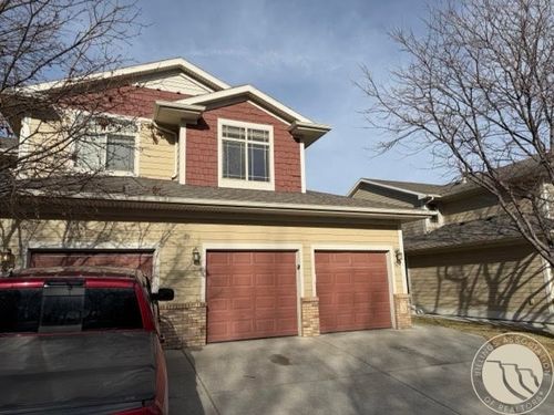 524 Killarney Street, Billings, MT, 59105 | Card Image