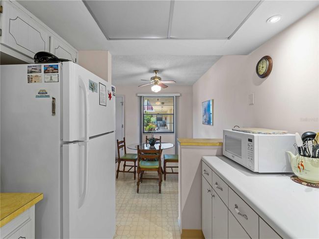 APT-226 - 72 Boundary Blvd, Condo with 1 bedrooms, 1 bathrooms and null parking in ROTONDA WEST FL | Image 17