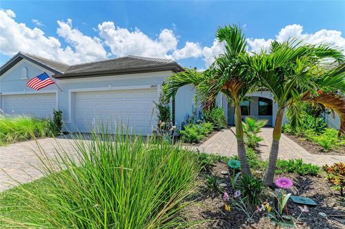 14672 Misty Pond Loop, NOKOMIS, FL, 34275-1229 | Card Image