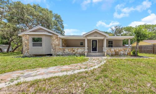 9224 Elza St, New Port Richey, FL, 34654-4617 | Card Image