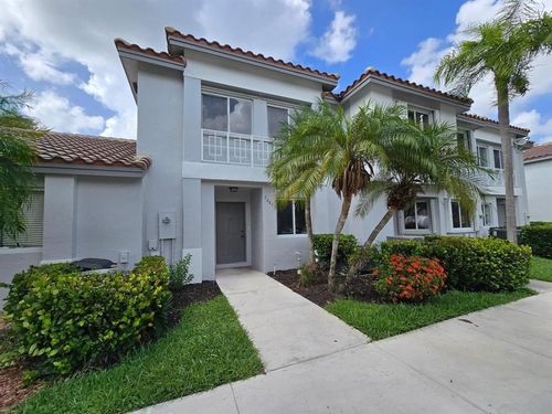 20873 Nw 3rd Ln, Pembroke Pines, FL, 33029-2182 | Card Image