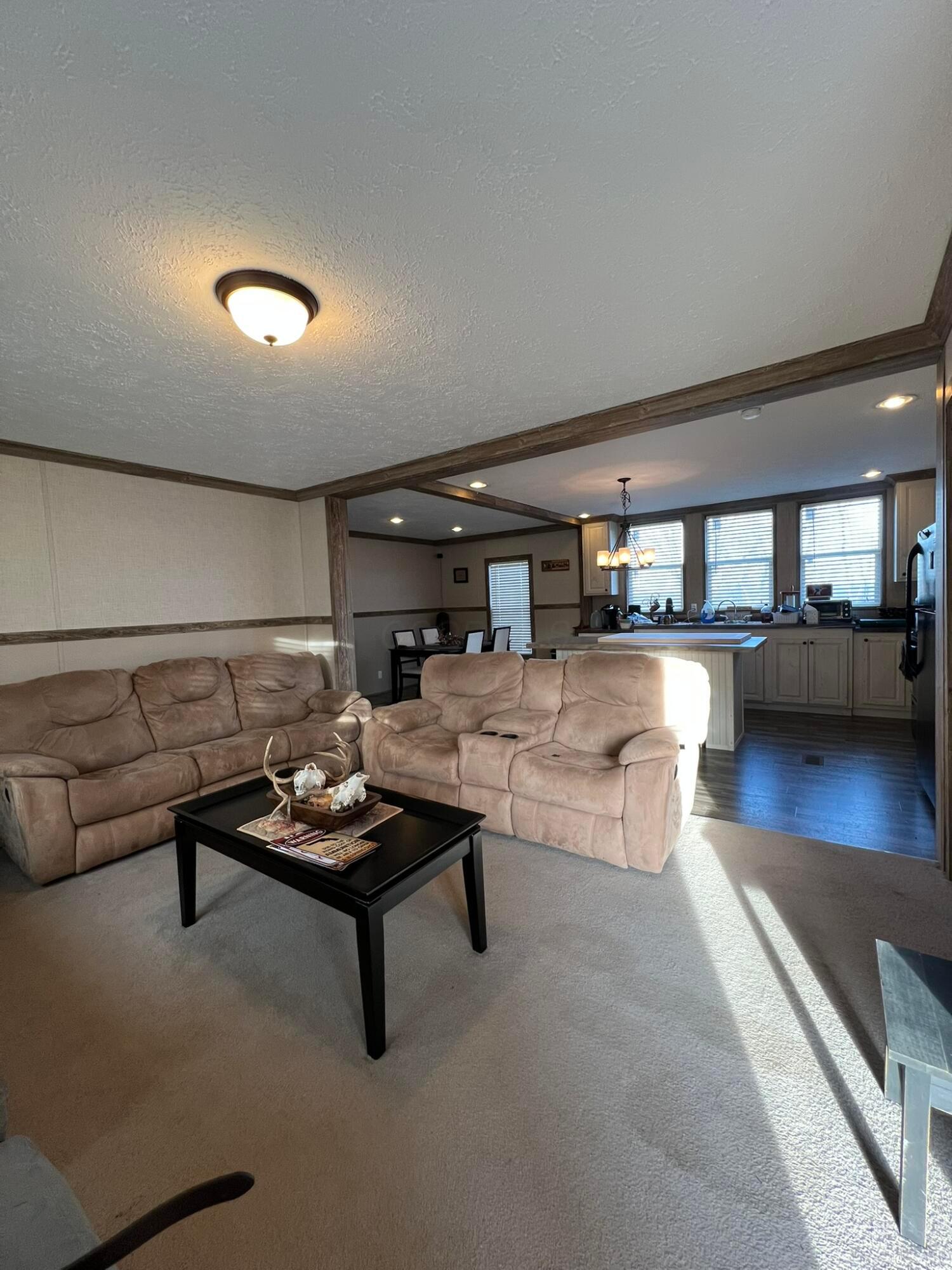 Residential in Reedsville 4