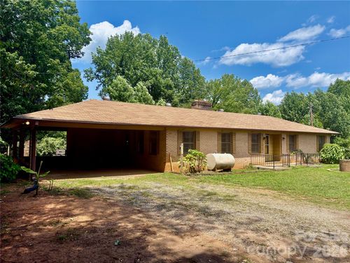 1812 Freeman Town Rd, Lake Lure, NC, 28746-9390 | Card Image