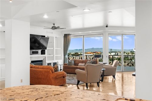 305-9103 Alta Dr, Las Vegas, NV, 89145-8549 | Card Image