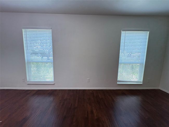 941 Overdowns Dr, House other with 3 bedrooms, 2 bathrooms and null parking in Plano TX | Image 10